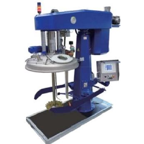 Һѹ������չα���(200L-10000L)