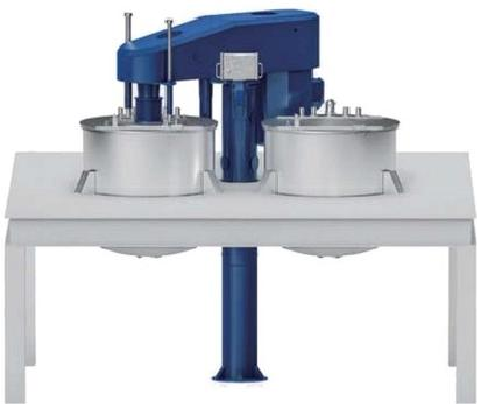 һ�������(200L-10000L)