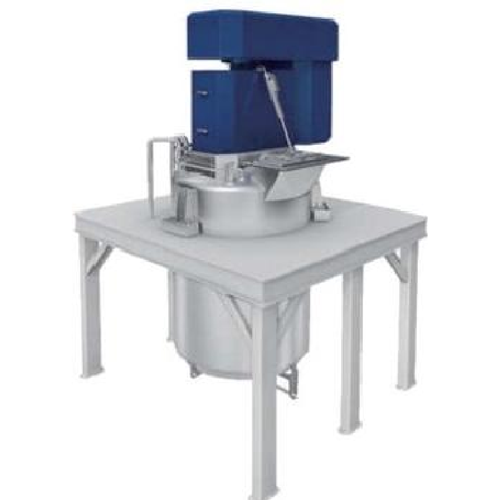 ������(20L-10000L)