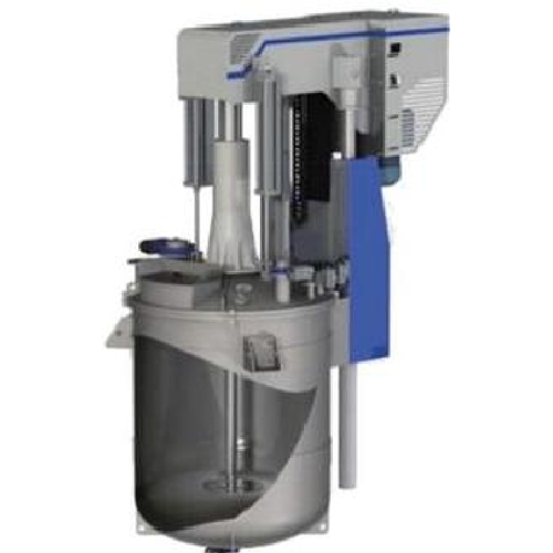 ���ÿ�������(20L-10000L)