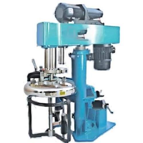 ˫������